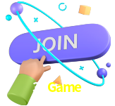 Junte-se ao cassino 30Game hoje mesmo