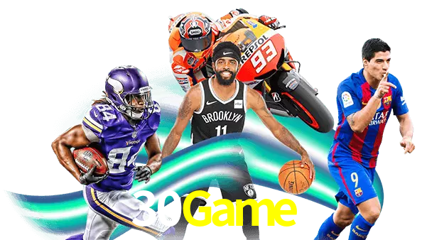 30Game