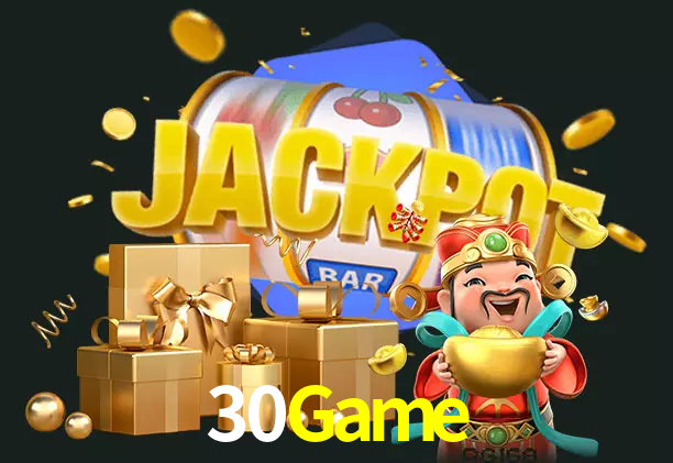 30Game bet