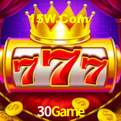 30Game