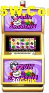 Basketball Betting 30Game
