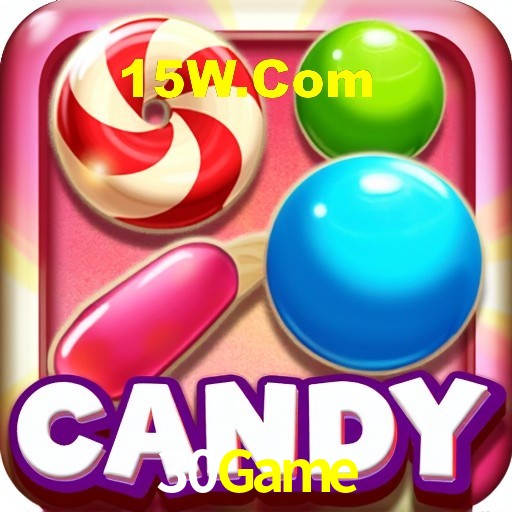 Programa VIP 30Game