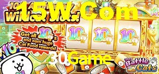 30 Game Bet