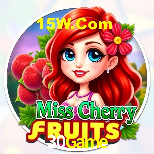 Casino Ao Vivo 30Game