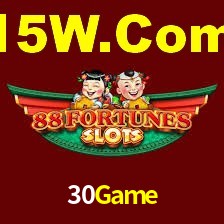 Programa VIP 30Game
