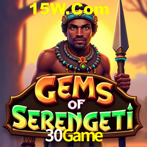 Account Benefits 30Game