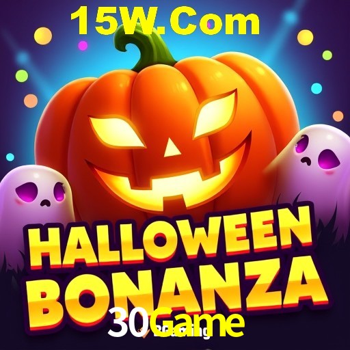 Live Casino 30Game