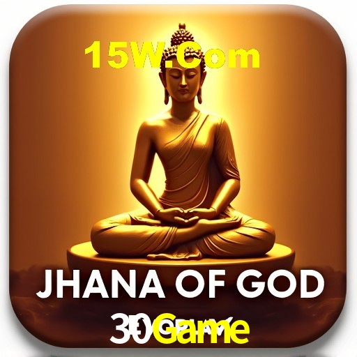 Jogo Aviator 30Game