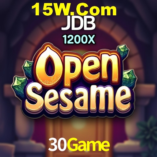 Seasonal Promotions 30Game