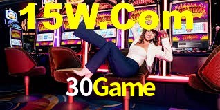 Sinta a adrenalina dos jogos de cassino com 30Game