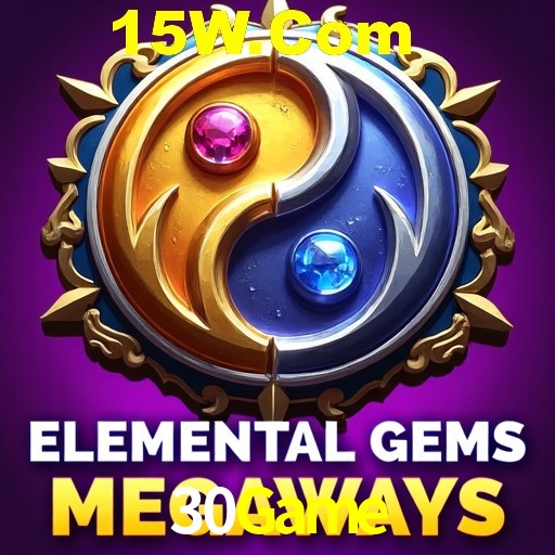 Quick Registration 30Game