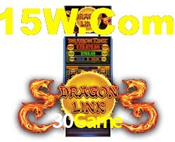 30Game App Interface