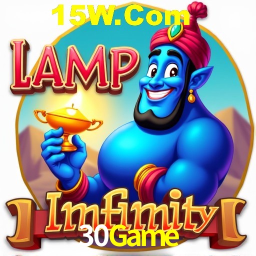 Game Providers 30Game