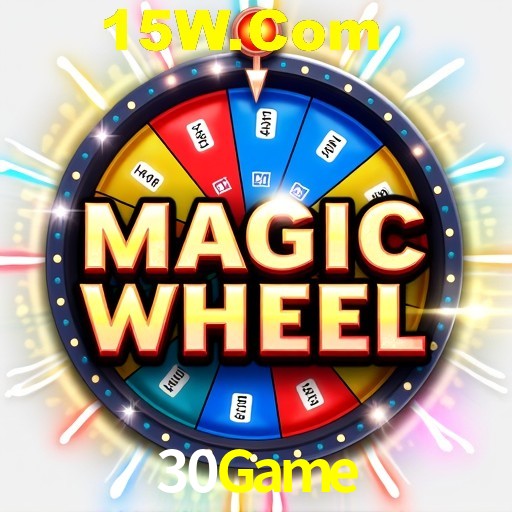 Flash Promotion 30Game