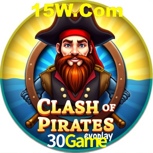 A Revolução dos Aplicativos de Jogos no 30Game
