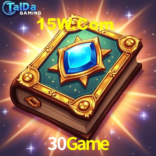 Estratégias Crash Games 30Game