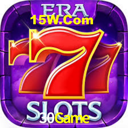 30Game,30 Game Bet