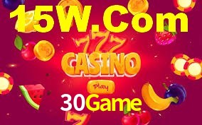 VIP Casino 30Game
