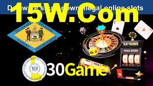 Ofertas Imperdíveis na 30Game: Promoções e Bônus Que Valem a Pena