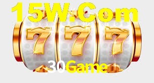 30Game