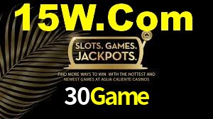 30Game,30 Game Bet