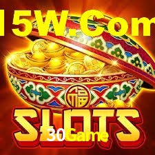 Experimente o Login Seguro Premium no 30Game