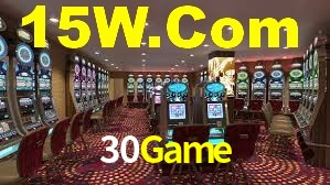 Tournaments 30Game
