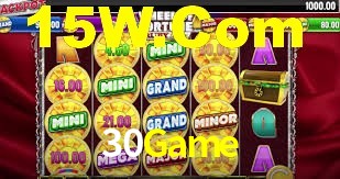 30Game