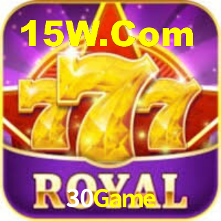 Bônus Generosos e Exclusivos no 30Game para Você!