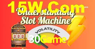 Roulette Table 30Game