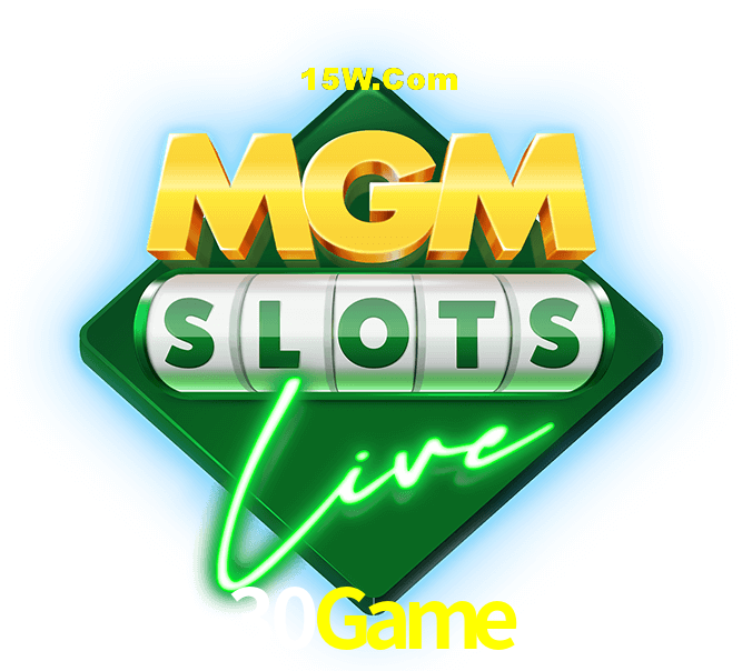 Bonus Features 30Game