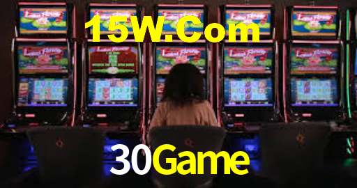 30Game,30 Game Bet