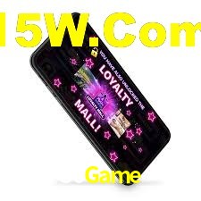 Live Casino 30Game