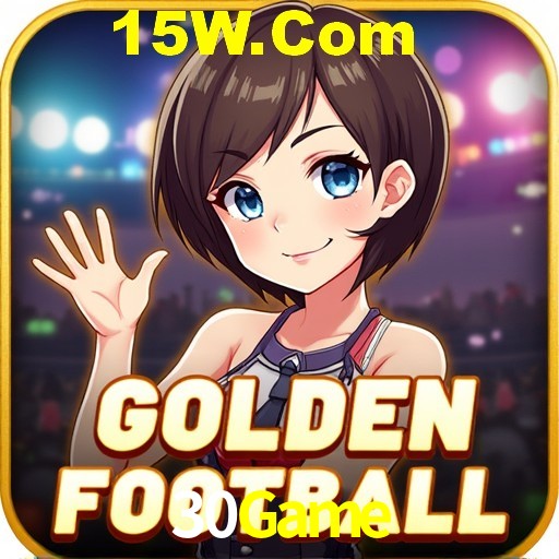 Exclusive Offers 30Game