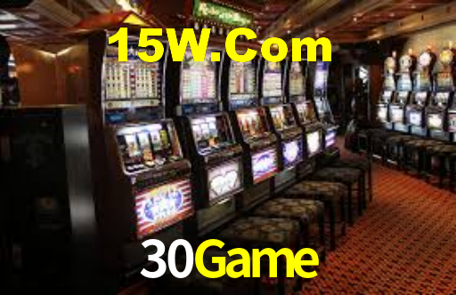 30Game - Online Apostas Plataforma - 30 Game Bet