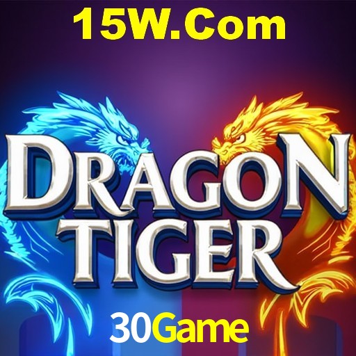Descubra a Essência do 30Game: Nossa História e Compromissos