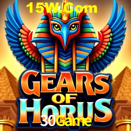 Games Directory 30Game