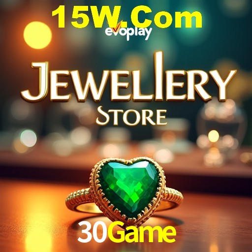 PIX Instantâneo 30Game