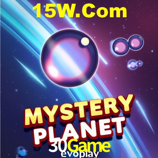 Jogos Exclusivos 30Game