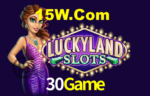 30Game: A Experiência de Casino com Jogos de Mesa ao Vivo