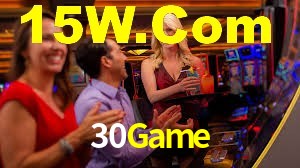 30Game,30 Game Bet
