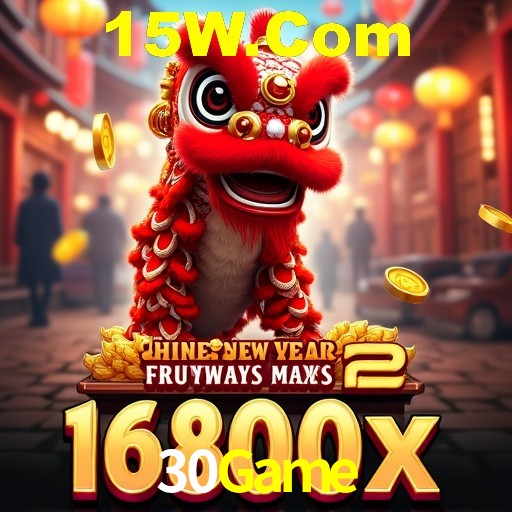 Interface Premium 30Game