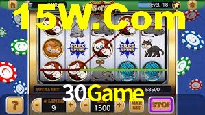 Exclusive Games 30Game