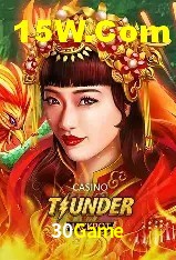 Segurança 2FA 30Game