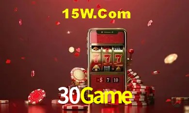 Benefícios da Conta 30Game