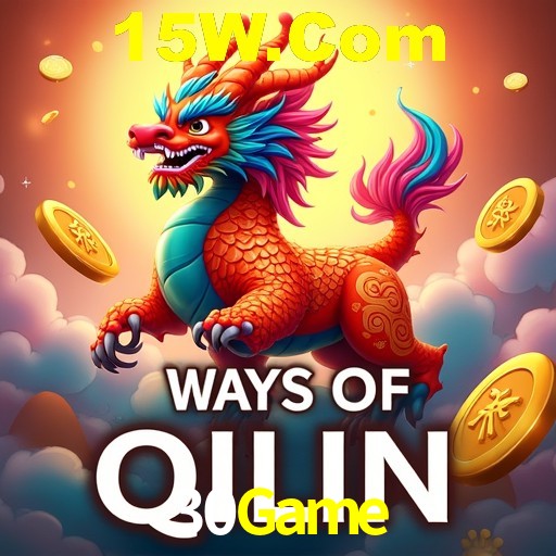 Interface do App 30Game