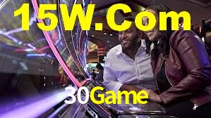 30Game,30 Game Bet