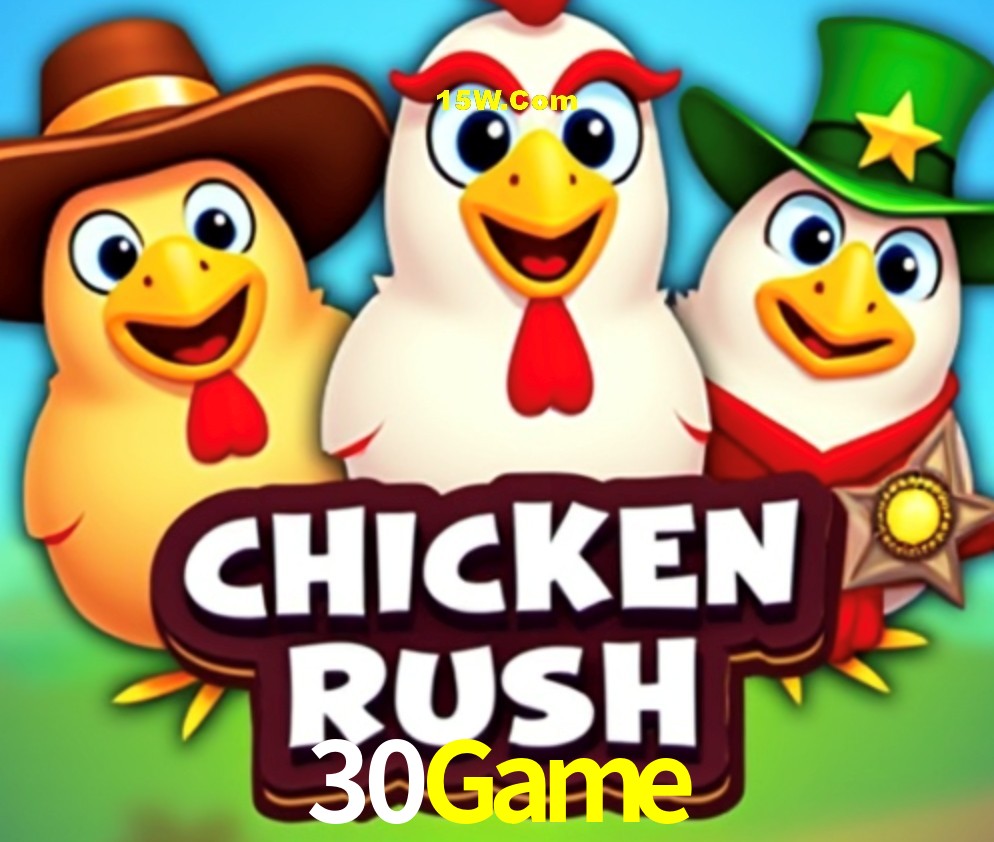 Apostas de Futebol 30Game