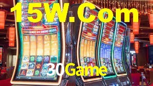 30 Game Win