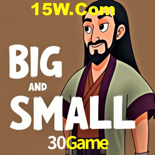 2FA Security 30Game